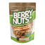 Berry Nuts Agave Nut Cranberry and Almond Granola 13 oz
