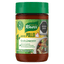 Knorr Chicken Flavored Broth - 4 oz