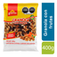 Granvita Granola with Fruits 14 oz
