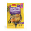 Maggi Juicy Pan Garlic and Onion Seasoning Sheet - 1 Piece