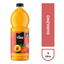 Del Valle Peach Nectar 34 oz