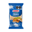 Bimbo Classic Bread Crumbs 7 oz