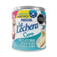 Nestle La Lechera Fat-Free Condensed Milk - 14 oz