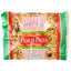 Fior Di Pasta Small Elbow Pasta - 7 oz
