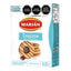 Marian Trazzos Chocolate Flavor Cookies - 7 oz