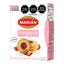 Marian Strawberry Filled Tart Cookies - 7 oz