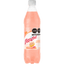 Peñafiel Grapefruit Flavor Mineral Water 20 oz