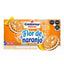 Gamesa Classic Orange Blossom Cookies - 21 oz
