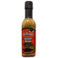Del Primo Red Sauce with Morita Chile - 9 oz