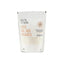 Tia Ofilia Organic Grated Coconut Natural 1 pc