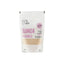 Tia Ofilia Organic Quinoa 1 Piece