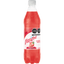 Peñafiel Strawberry Flavor Mineral Water 20 oz