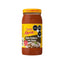 Doña María Mole Poblano with Cocoa - 8 oz