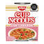 Nissin Shrimp Soup - 2 oz