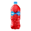 Ciel Jamaica Flavored Water 34 oz