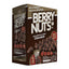 Berry Nuts Chocolate Flavor Granola Balls 6 Pack 5 oz