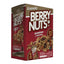 Berry Nuts Cranberry and Almond Granola Balls 6 Pack 5 oz