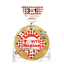 Delgaditas TortiRegias Yellow Tortillas 45 Pack