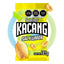 Sabritas Kacang Fried Salt and Lemon Peanuts 7 oz