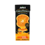 Jumex Unique Fresh Orange Juice Pulp-Free 7 oz