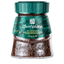 Juan Valdez Decaffeinated Freeze-Dried Coffee - 3 oz