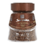 Juan Valdez Chocolate Freeze-Dried Coffee - 3 oz