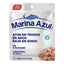 Marina Azul Tuna in Water Pouch Low Sodium 6 oz