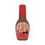 Real del Potosi Burnt Cajeta Squeeze 12 oz