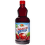 Deliciosa Sugar-Free Jamaica Concentrate 24 oz