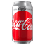 Coca Cola Light Soda 12 oz