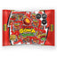 Zumba Pica Mango Gummies 20 Pcs