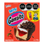 Marinela Mini Gansito 8 Pack 7 oz