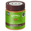 Barney Low Salt and Sugar Almond Cream 10 oz