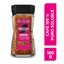Nescafé Reserva Xiapan Soluble Coffee Jar - 6 oz