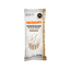 4 Buddies Classic White Popcorn 1 oz