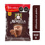Morelia Chocolate Milk Flavoring Powder 25 oz
