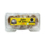 La Fuente Nut Oatmeal Cookie with Stevia 9 oz