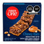 Fiber One Chocolate Peanut Butter Fiber Bars 12 Pack