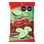 Acidul Spicy Cucumber Gummies 3 oz