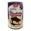 Yils Blackberry Filling - 15 oz