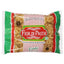 Fior Di Pasta Elbow Pasta - 7 oz