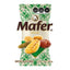 Sabritas Mafer Mezcalísimo Peanut and Pumpkin Seed Mix 3 oz