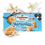Gamesa Classic Marvelous Vanilla Flavor Cookies - 21 oz