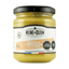 Hanseatik Honey Mustard - 7 oz