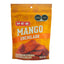 HEB Spicy Mango Covered in Chili Powder 1 Piece