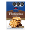 Suandy Chocolate Base Pastisetas Cookies - 13 oz