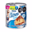 Nestle La Lechera Original Condensed Milk - 13 oz