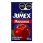 Jumex Apple Nectar 4 oz