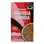 M de Maní Sugar-Free Quinoa Cereal - 9 oz
