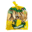 Ochoa Corn Toast 2.6 oz